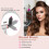 Round Brush for With Adaptor 4