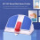 Mat Cutter 45&90 Degree Bevel Board Beveled Cut Tool 1PCS 6
