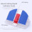 Mat Cutter 45&90 Degree Bevel Board Beveled Cut Tool 1PCS 8