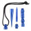 Paracord Knotter Tools Lacing Needles 1