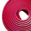 1 Roll Pool Table Bumpers 10M Tablecloth Decoration DIY 12x14MM 7