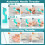 Sewing Tools Suitable for Most Jobs, DIY, Jewelry Making 5