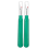 Sewing Tools Suitable for Most Jobs, DIY, Jewelry Making 3