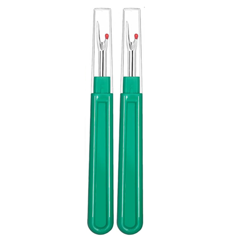 Sewing Tools Suitable for Most Jobs, DIY, Jewelry Making 2