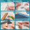 Sewing Tools Suitable for Most Jobs, DIY, Jewelry Making 7