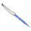 Paracord Knotter Tools Lacing Needles 4