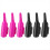 6 Pcs Sewing Finger Thing Pusher, Fingerthing Thread Controller 1