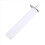 Bead Knotting Tool Secure Knots Pearl Jewelry Making White 6