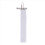 Bead Knotting Tool Secure Knots Pearl Jewelry Making White 4