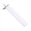 Bead Knotting Tool Secure Knots Pearl Jewelry Making White 3