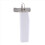 Bead Knotting Tool Secure Knots Pearl Jewelry Making White 7