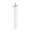 Bead Knotting Tool Secure Knots Pearl Jewelry Making White 5