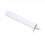Bead Knotting Tool Secure Knots Pearl Jewelry Making White 8