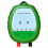 Electric Fence Controller Pulse EU Plug 2