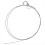 Soap Cutter Wires DIY with Loop Cutting Table 6