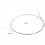 Soap Cutter Wires DIY with Loop Cutting Table 5