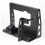 Woodworking Planer Flip-Chip Bracket Set Household DIY Tools 7