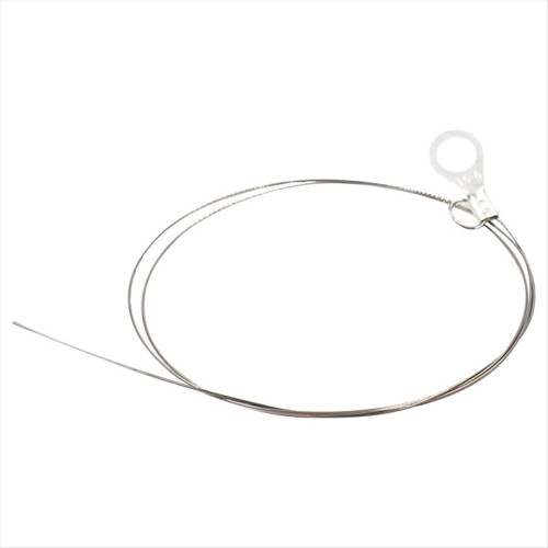 Soap Cutter Wires DIY with Loop Cutting Table 2