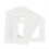 A3 Mount Picture Frame Mounts 10 PCS Photo Mats 2