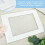 A3 Mount Picture Frame Mounts 10 PCS Photo Mats 7