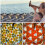 Wooden Handmade Kaleidoscope Kit Interactive Logic 3
