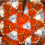 Wooden Handmade Kaleidoscope Kit Interactive Logic 6