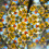 Wooden Handmade Kaleidoscope Kit Interactive Logic 5