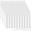 60 Pcs Glue Pens Bulk for DIY School Arts Projects Supplies 2