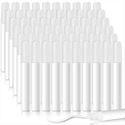60 Pcs Glue Pens Bulk for DIY School Arts Projects Supplies 1