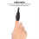 6 Pcs Sewing Finger Thing Pusher, Fingerthing Thread Controller 6