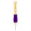 Punch Needle, for Medium with 3 Needle DIY Craft 6