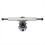 Longboard Steering Bracket C7 Rotating Bridge Black 6