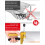Glass & Tile Cutter,Cutting Tool for Stained Glass, Plexiglass 5