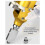 Glass & Tile Cutter,Cutting Tool for Stained Glass, Plexiglass 6
