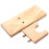 Hot Glue Holder Melt Support Stand Tools 1