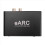 -Compatible EARC ARC Audio Extractor 192Khz Converter 1