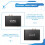 -Compatible EARC ARC Audio Extractor 192Khz Converter 7