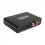 -Compatible EARC ARC Audio Extractor 192Khz Converter 4