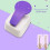 Diy Earring Hole Puncher Card Punch 7