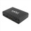 -Compatible EARC ARC Audio Extractor 192Khz Converter 3