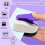 Diy Earring Hole Puncher Card Punch 6