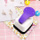 Diy Earring Hole Puncher Card Punch 8