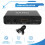 -Compatible EARC ARC Audio Extractor 192Khz Converter 5