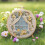 3 Beginner Embroidery Kits, DIY - Kit for Adults 4