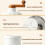 Household Mini Ice Shaver Crusher Portable 5