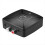 Bluetooth 6.0 Audio Receiver for PC TV Car Speaker Amplifier 2
