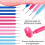 12 PCS Paper-Quilling Tools
Paper-Quilling Tools 5