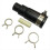 Garbage Disposal Dishwasher Connector Kit B 6