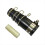 Garbage Disposal Dishwasher Connector Kit B 7