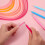 12 PCS Paper-Quilling Tools
Paper-Quilling Tools 6